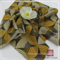 /msite/products/detail/productid/63010748/id/1516517.html